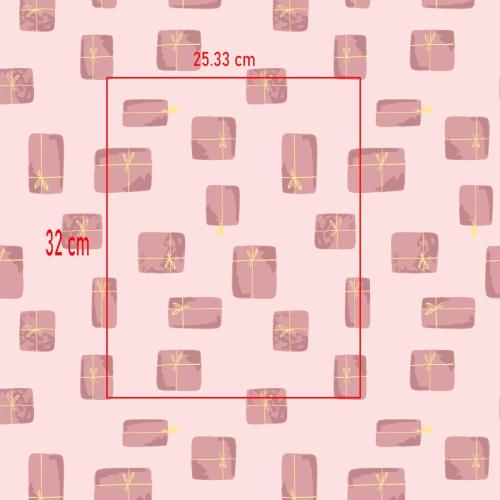141997-revize dglm