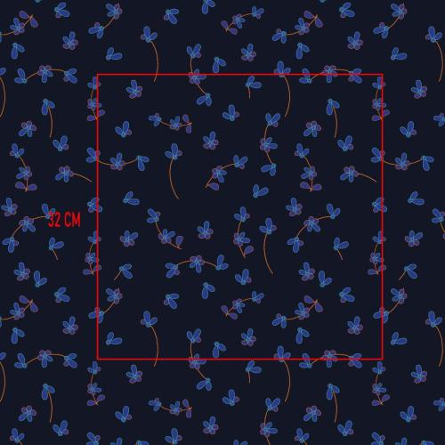 141999-dglm